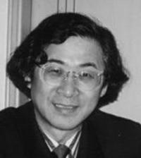 Takehito Shimazu