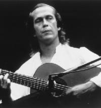Cepa Andaluza (1973),  ()