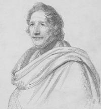 August Heinrich von Weyrauch
