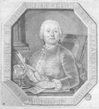  `,  ` (1736),  ()