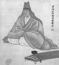 Rokudan no shirabe,  (Kengy)