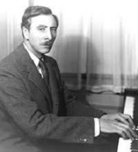 Suite Fantastique for Piano and Orchestra (1905), op. 7 (Schelling)