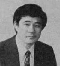 Wu Xing (`Five drivers started`). (1993),  (Tso)