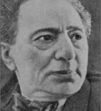 Nikolai Bakaleynikov