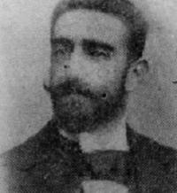 Carlo Enrico Pasta