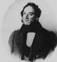 Opera `Ivan Susanin` (1815),  (Kavos)