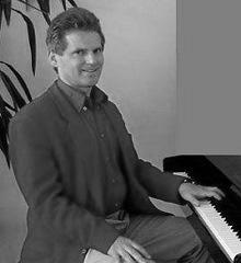 A Musical Present for piano (2006),  (Jaschtschenko)