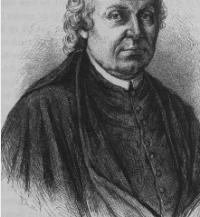 Georg Robert von Pasterwiz