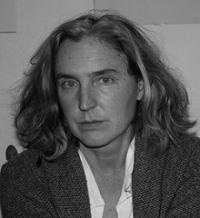 Barbara Monk-Feldman