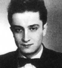 Georgi Sarajyan
