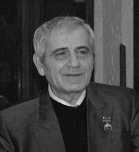 Ruben Sarkisyan