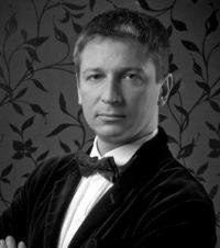 Peter Migunov