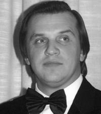 Anatoly Lochak
