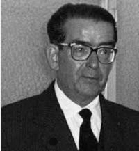 Manuel Quiroga