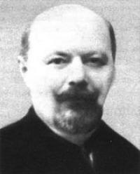 Konrad Wagner