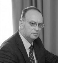 Leonid Zaichik