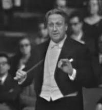 Symfonietta Rustica, 1956,  (Suchon)