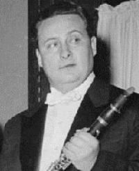 Oskar Michalik