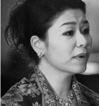 Shigeko Hata