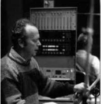 Variaciones sobre la resonancia de un grito, for 11 instruments, tape, and live electronics (197677),  (Halffter)