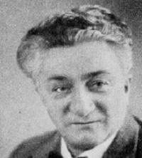 Ferenc Szekelihidy