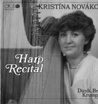 Sonata for Flute, Viola and Harp (1915), L 137 (Debussy)
