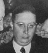 Hermann Desser