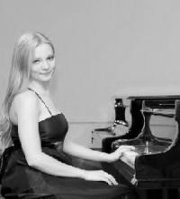 Sonata for Violin and Piano,  (Korgueva)