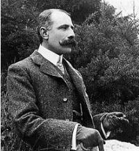 `Land of Hope and Glory` (arr. Arthur Fagge),  (Elgar)