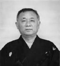 Kohachiro Miyata