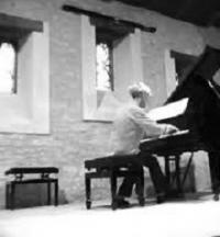 Piano Trio in A minor (1914), M 67 (Ravel)