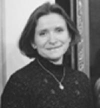 Olga Sedelnikova