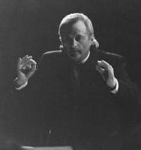 Symphony h-moll in five parts (1977),  (Kravtsov)