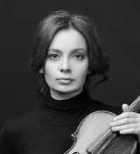 Lidia Kovalenko
