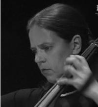 String Quartet No. 8 (1997),  (Ischenko)