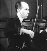 String Quartet in F-dur (1902-03), M 35 (Ravel)