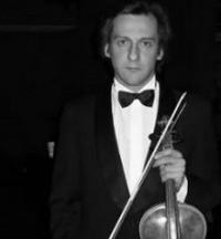 Viola Sonata  2 in d-moll,  (Radishkevich)