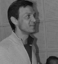 Igor Slesarev