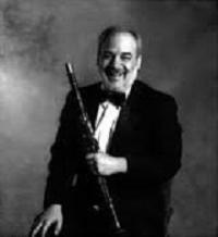 Canzone e Tarantella sul nome Petrassi (1984) - for clarinet and cello,  ()