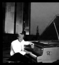 Piano Concerto  9 in Es-dur `Jeunehomme` (1777), KV271 (Mozart)