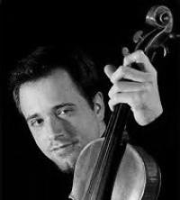 `Lochalsh` for solo violin,  ()