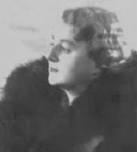Aurelia Cionca