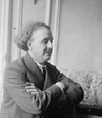 Adolfo Betti