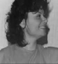 Suzanne Ramon