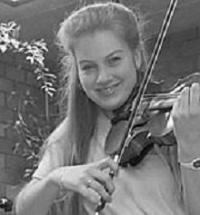 Dedication Andras Mihai, 12 microludes for String Quartet (1977-78),  (Kurtag)