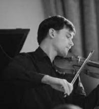 Violin Sonata No.2 (1923-27), M 77 (Ravel)