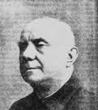 Ivan Yukhov