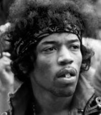 ,  (Hendrix)