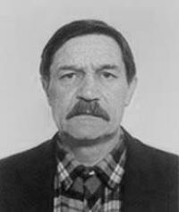 Vladimir Zagorcev