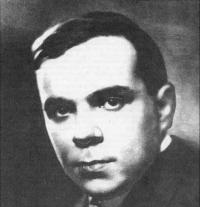 Vladimir Ivanishin